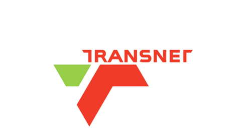 Transnet logo